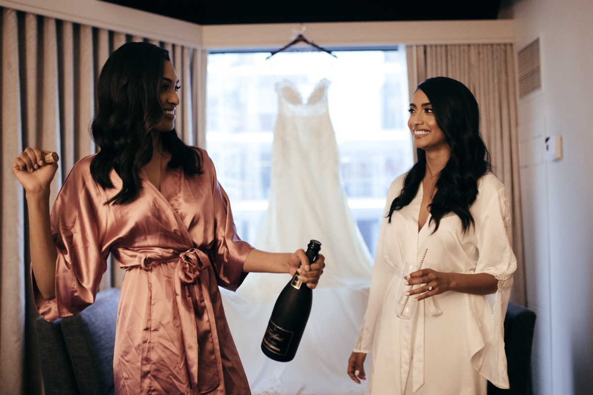 mindy_and_jared-wedding-by-ladiesandgent