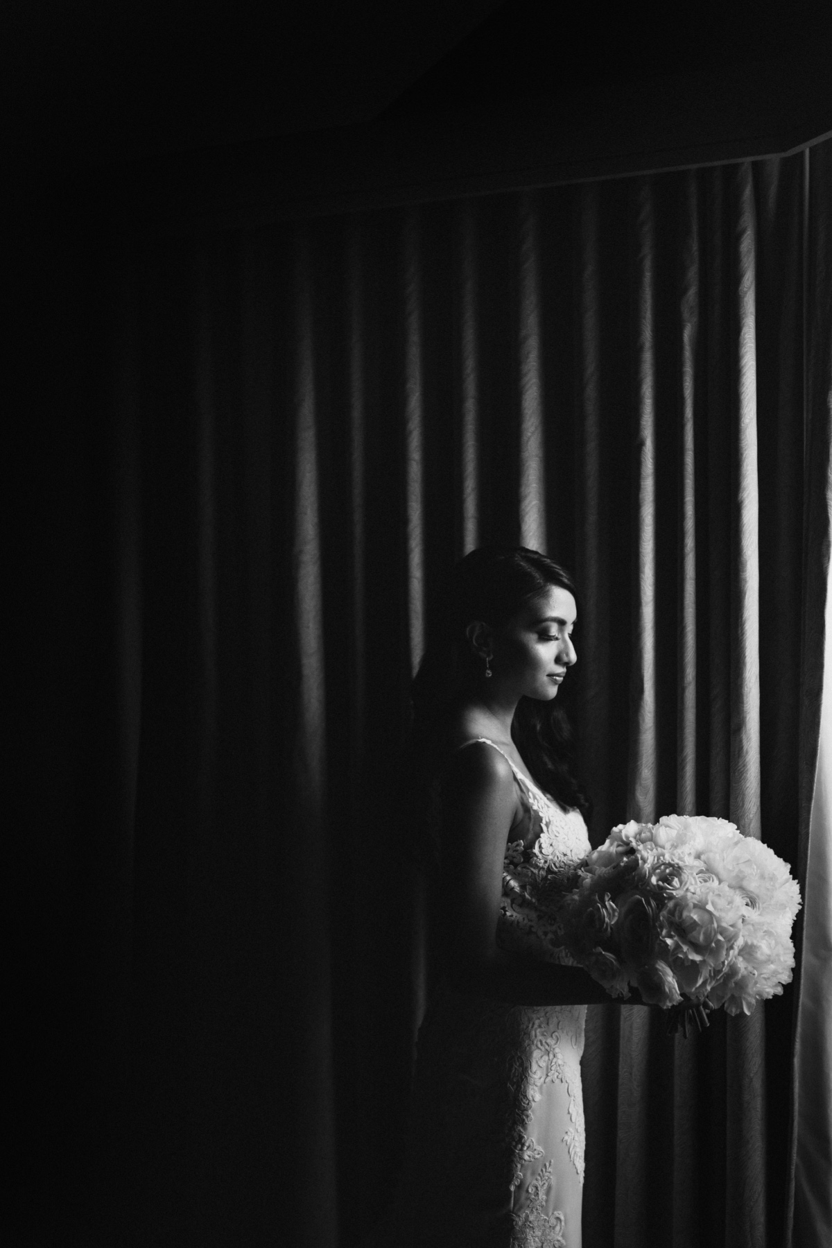 mindy_and_jared-wedding-by-ladiesandgent