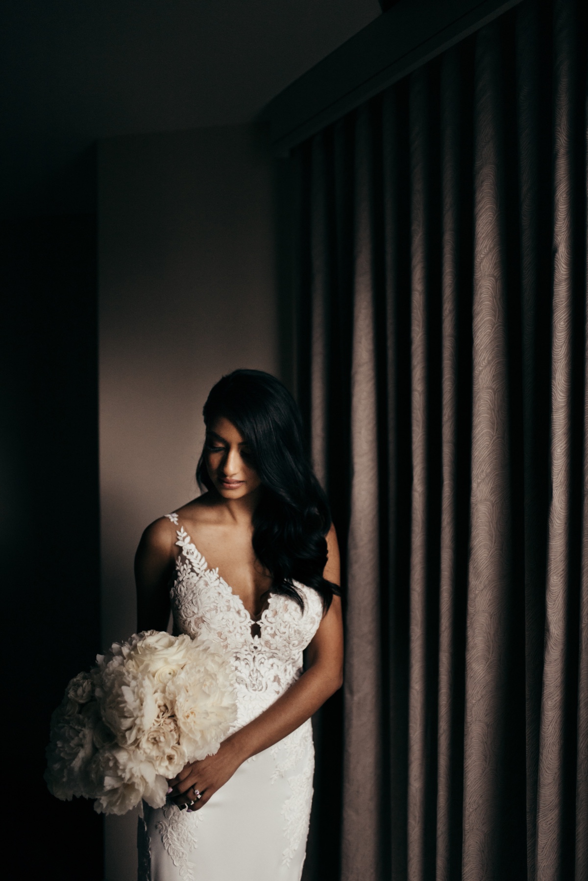 mindy_and_jared-wedding-by-ladiesandgent