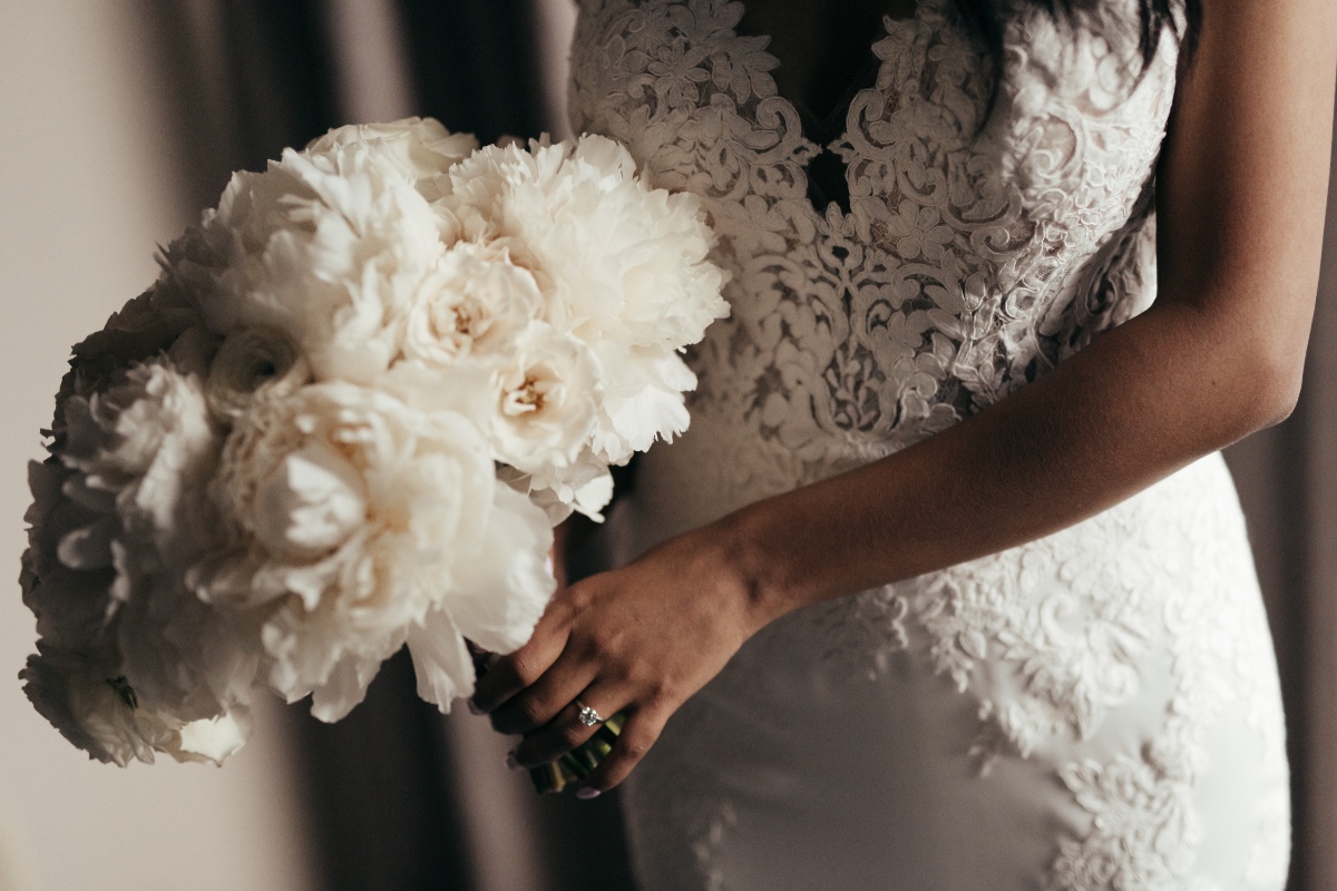 mindy_and_jared-wedding-by-ladiesandgent