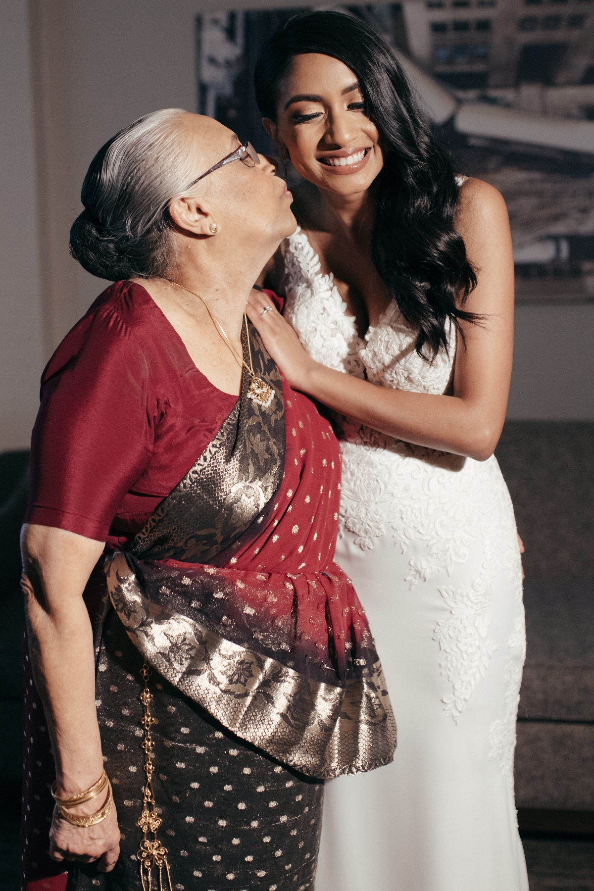 mindy_and_jared-wedding-by-ladiesandgent
