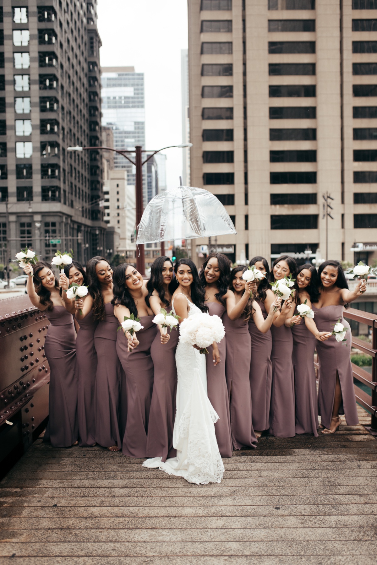 mindy_and_jared-wedding-by-ladiesandgent