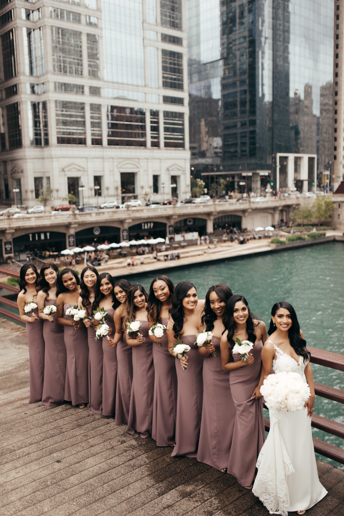 mindy_and_jared-wedding-by-ladiesandgent