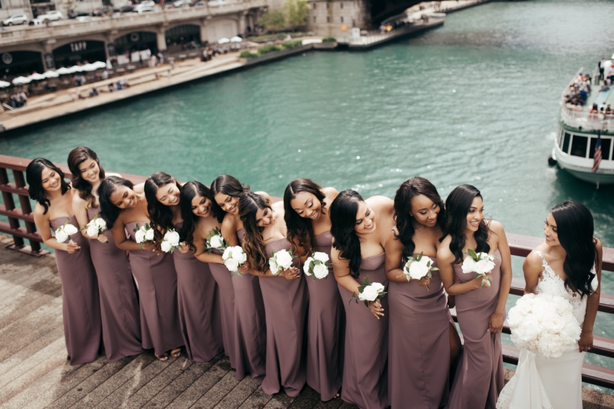 mindy_and_jared-wedding-by-ladiesandgent