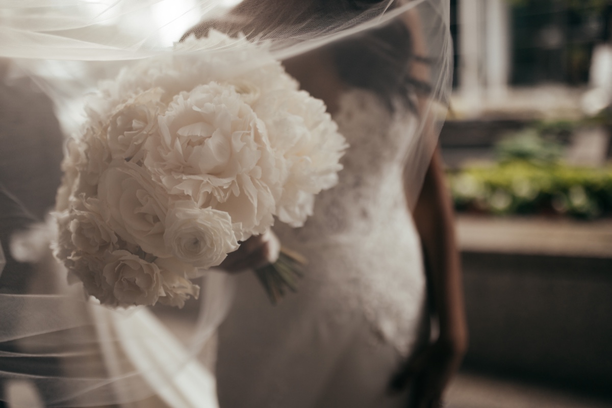 mindy_and_jared-wedding-by-ladiesandgent