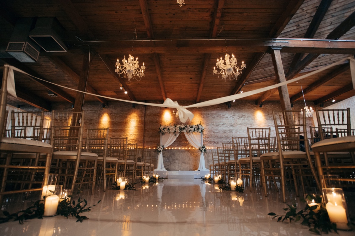 mindy_and_jared-wedding-by-ladiesandgent