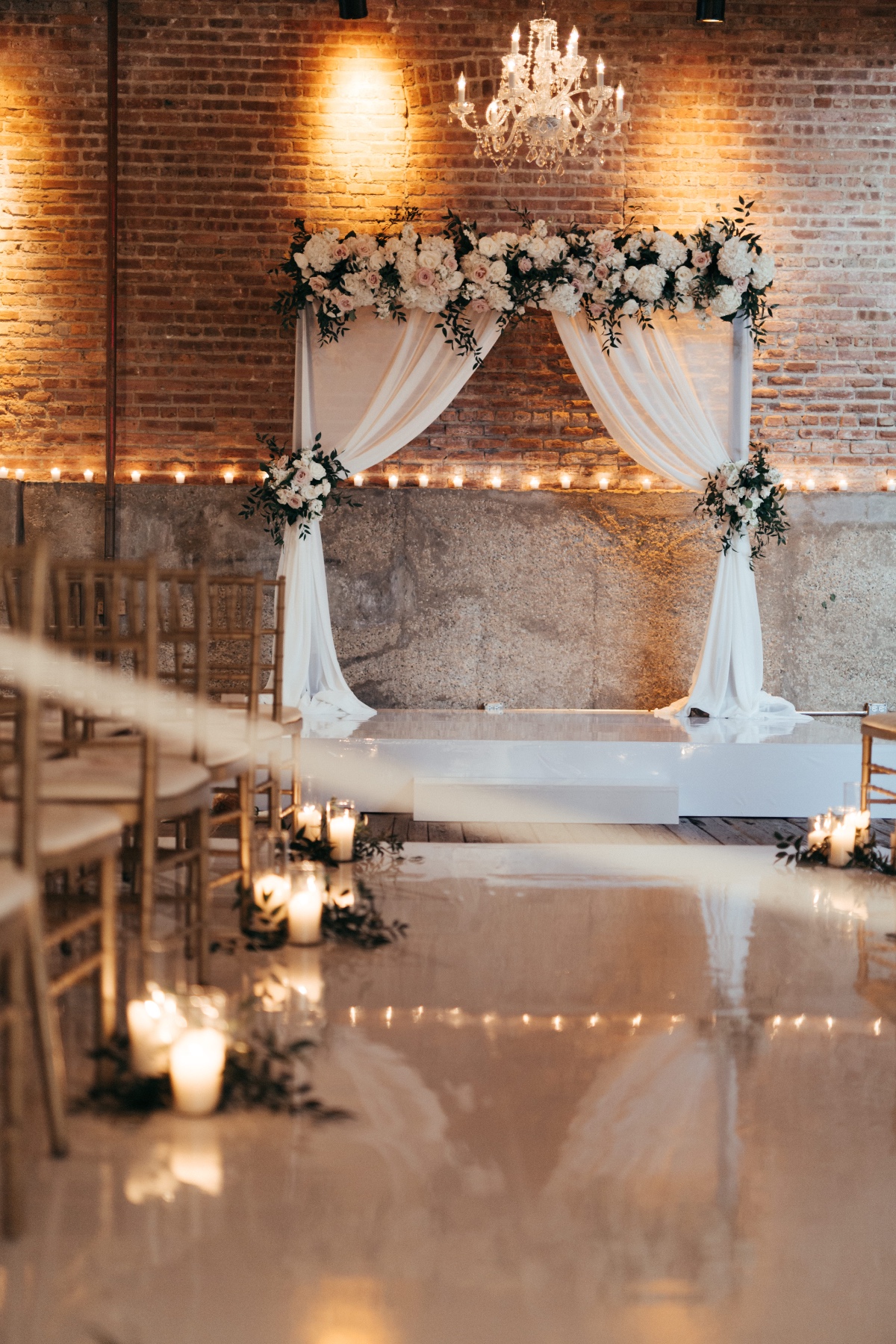 mindy_and_jared-wedding-by-ladiesandgent
