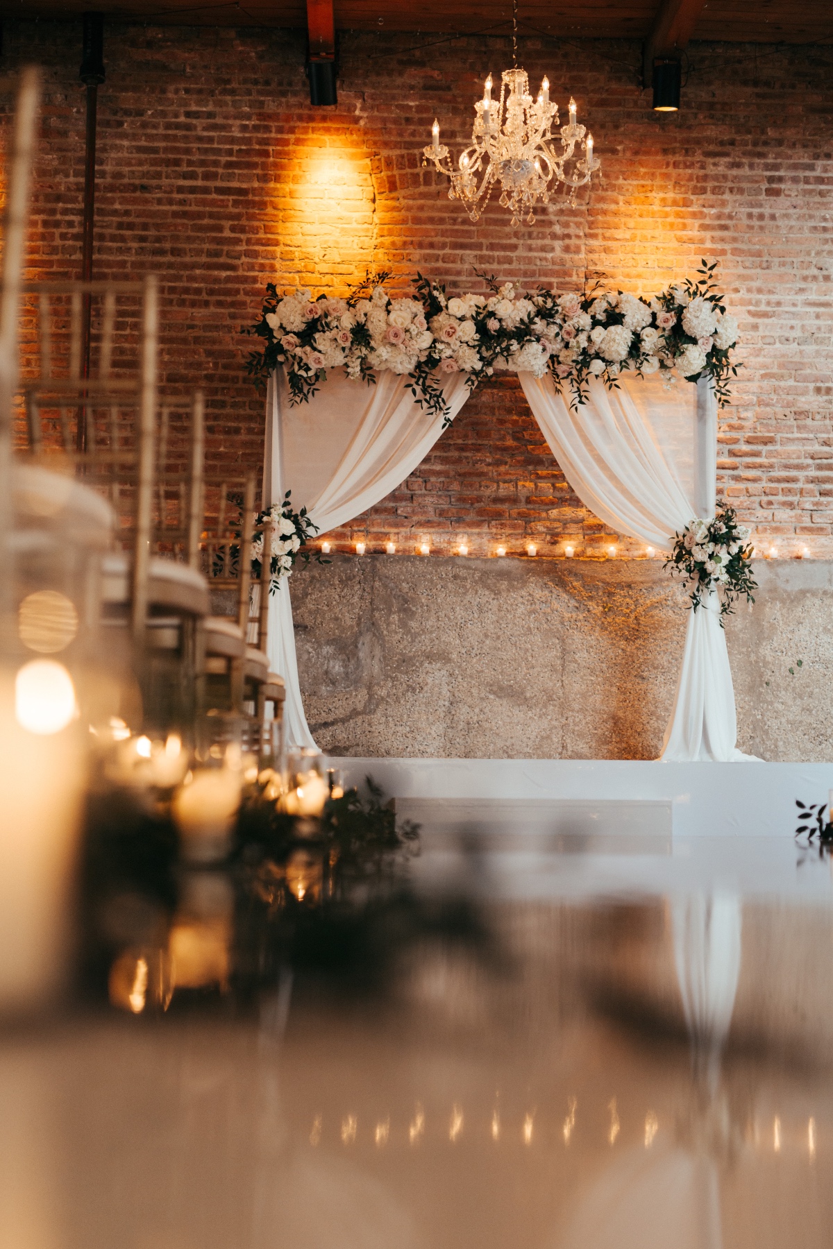 mindy_and_jared-wedding-by-ladiesandgent