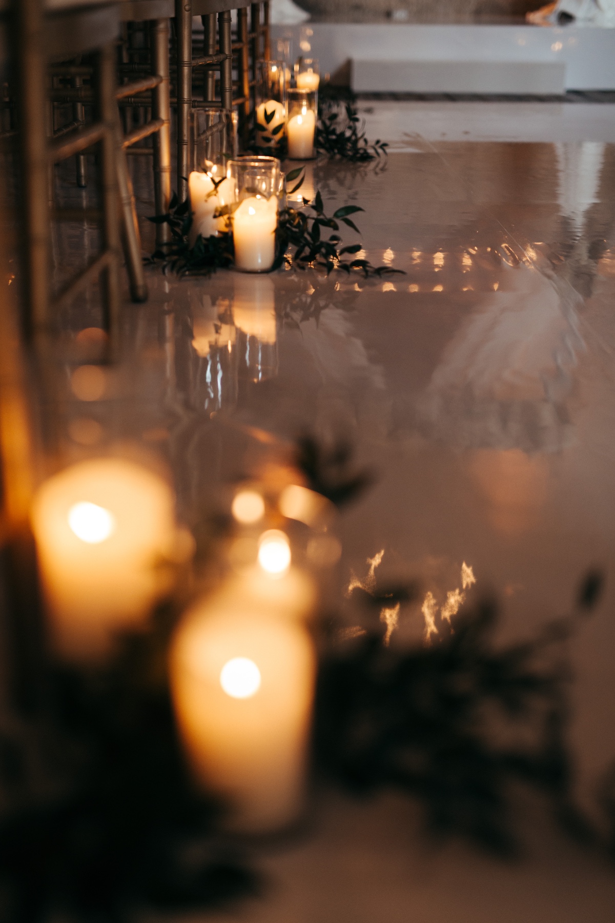 mindy_and_jared-wedding-by-ladiesandgent