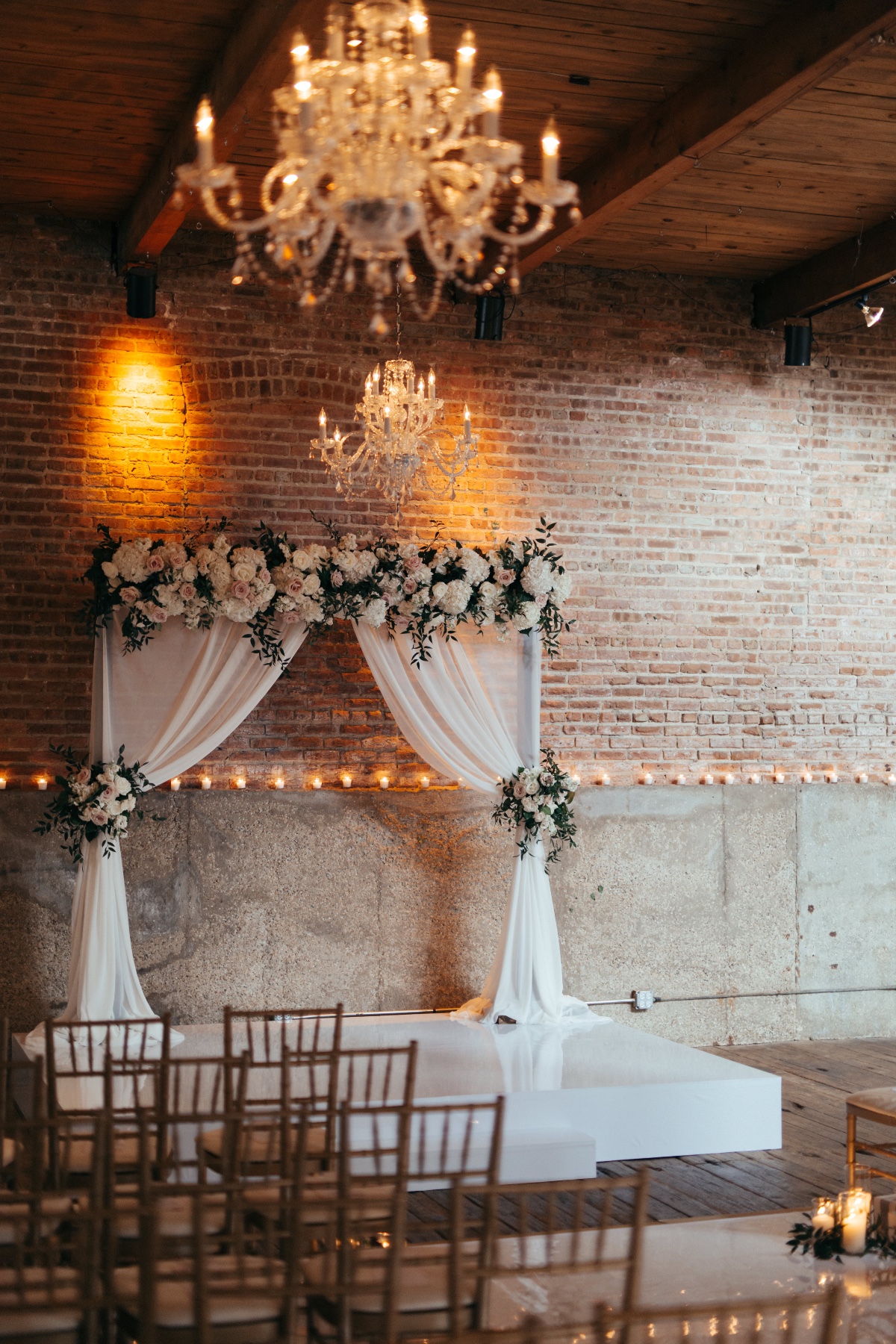 mindy_and_jared-wedding-by-ladiesandgent