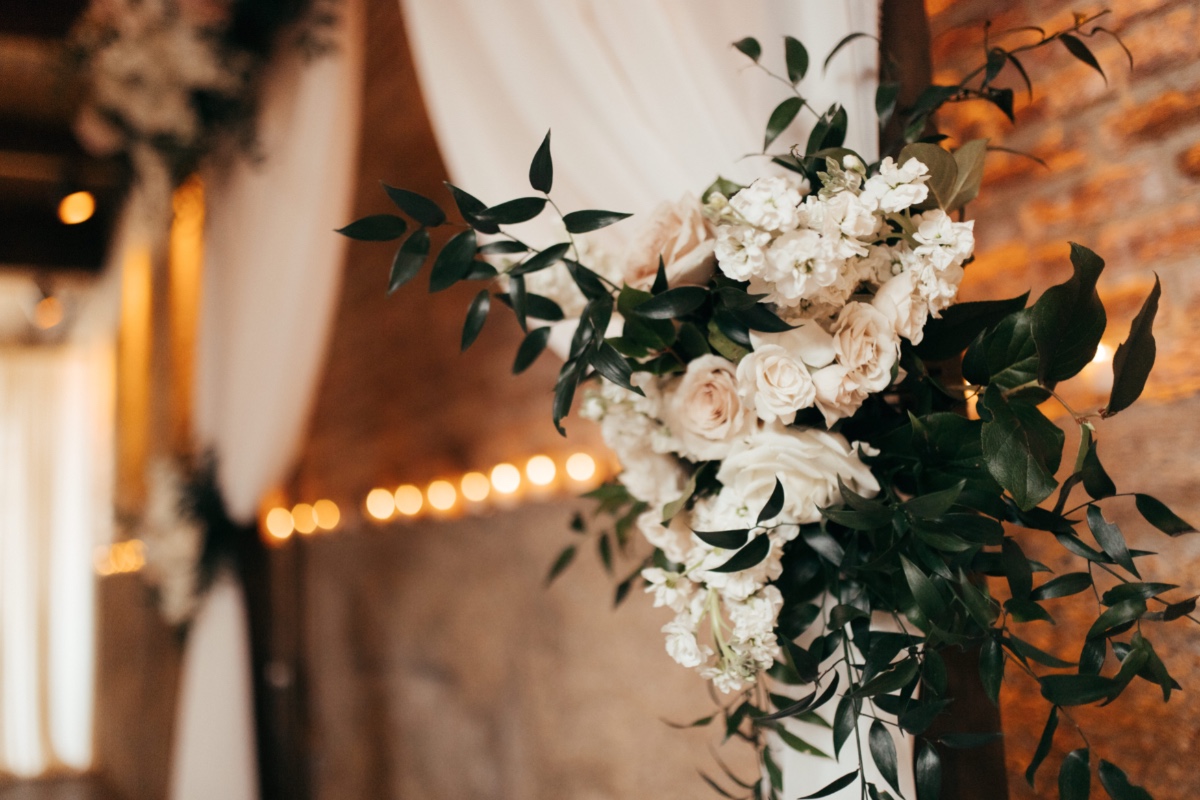 mindy_and_jared-wedding-by-ladiesandgent