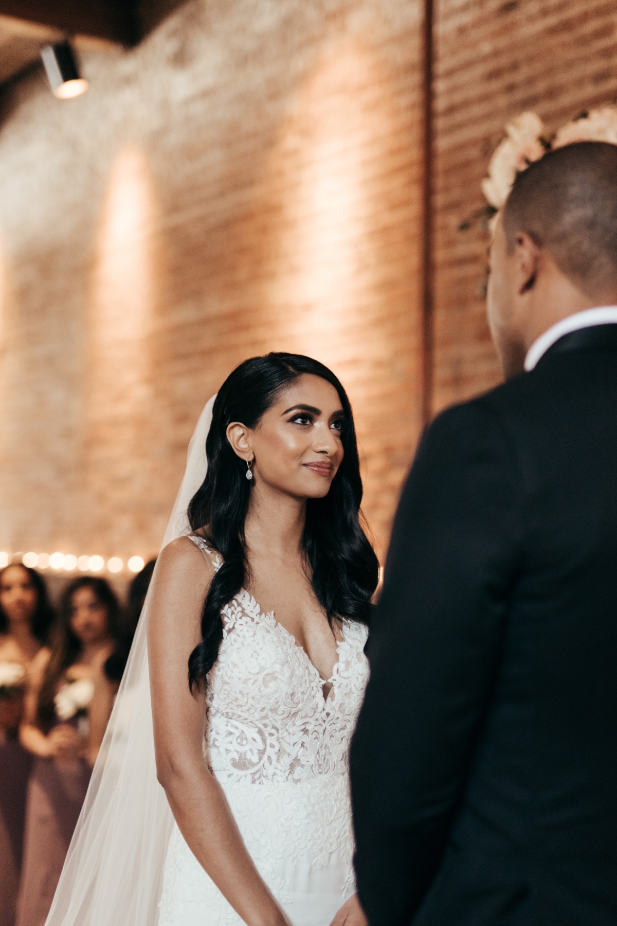 mindy_and_jared-wedding-by-ladiesandgent