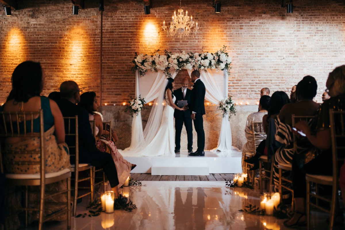 mindy_and_jared-wedding-by-ladiesandgent