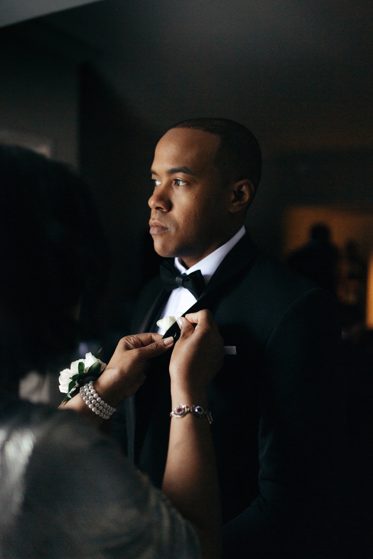 mindy_and_jared-wedding-by-ladiesandgent