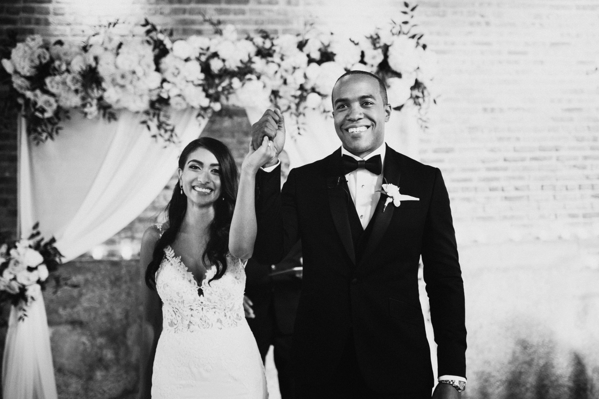 mindy_and_jared-wedding-by-ladiesandgent