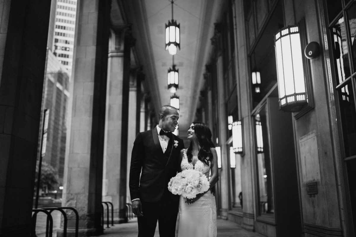 mindy_and_jared-wedding-by-ladiesandgent