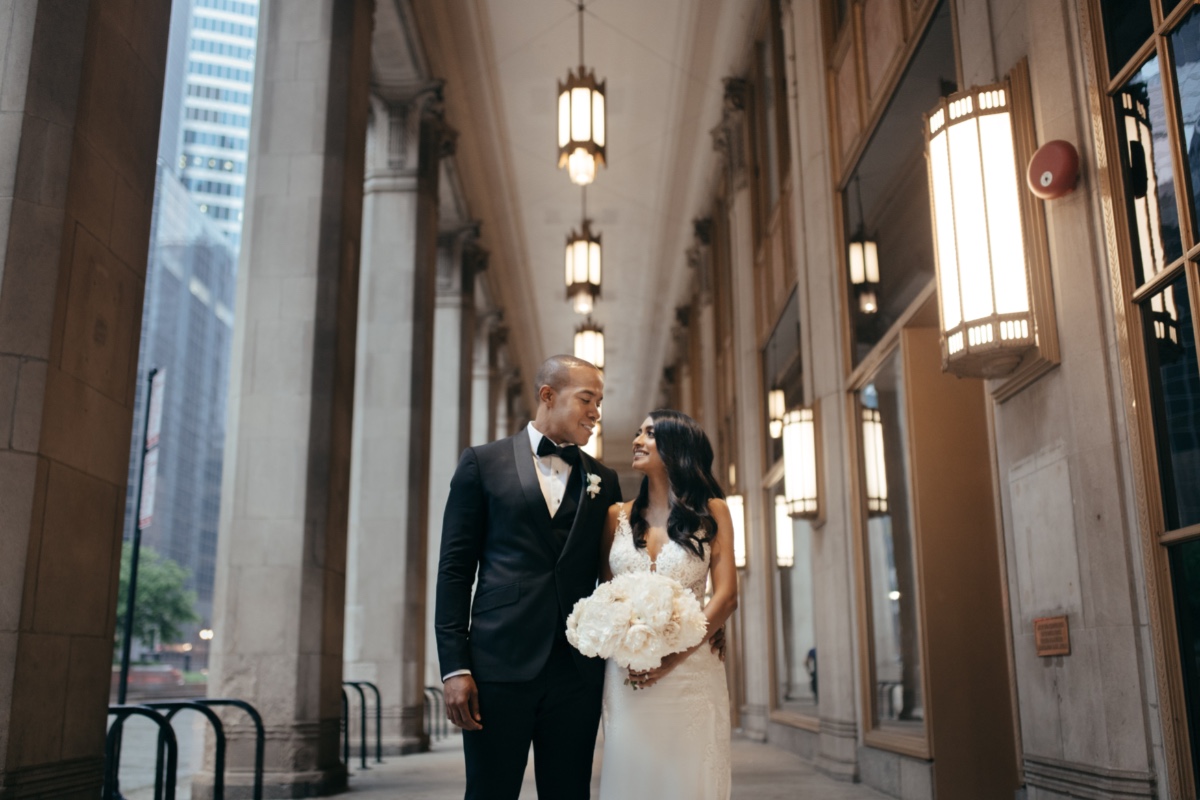 mindy_and_jared-wedding-by-ladiesandgent