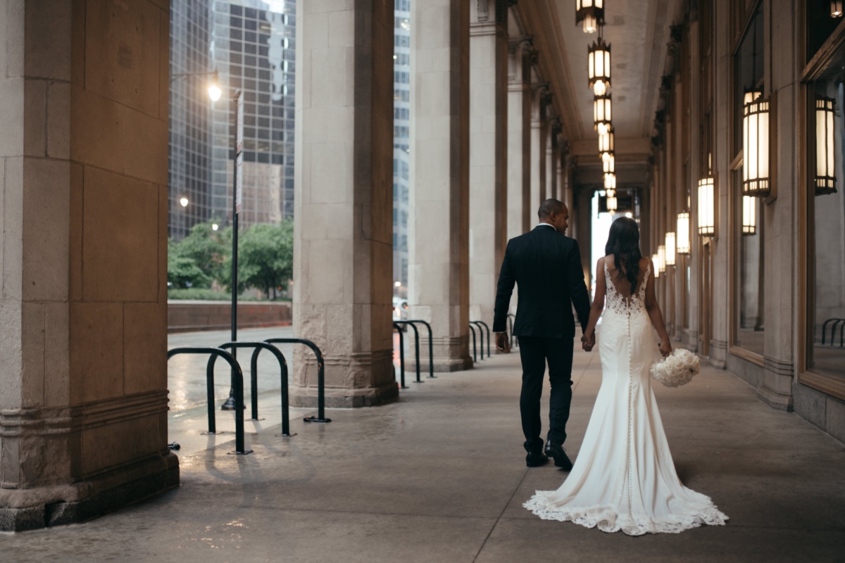 mindy_and_jared-wedding-by-ladiesandgent