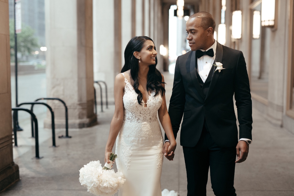 mindy_and_jared-wedding-by-ladiesandgent