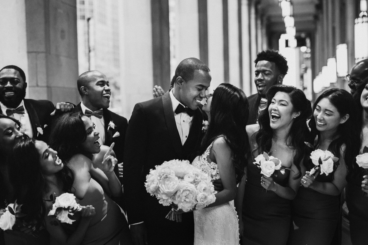 mindy_and_jared-wedding-by-ladiesandgent