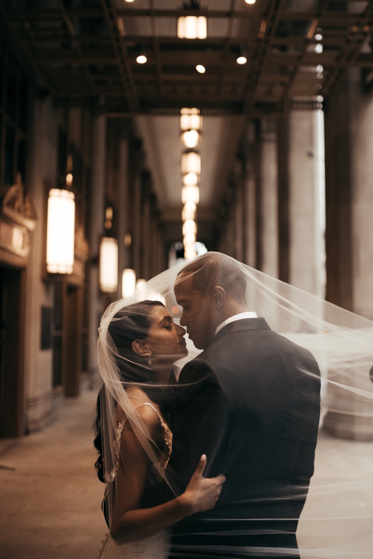 mindy_and_jared-wedding-by-ladiesandgent