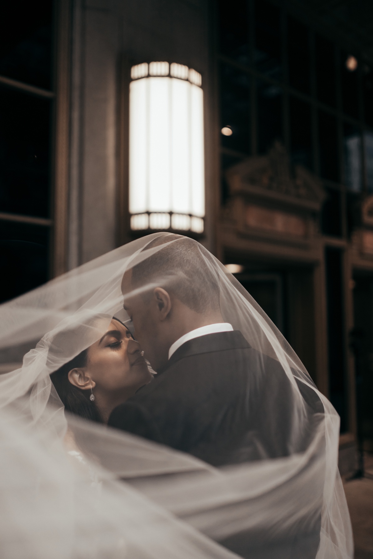 mindy_and_jared-wedding-by-ladiesandgent