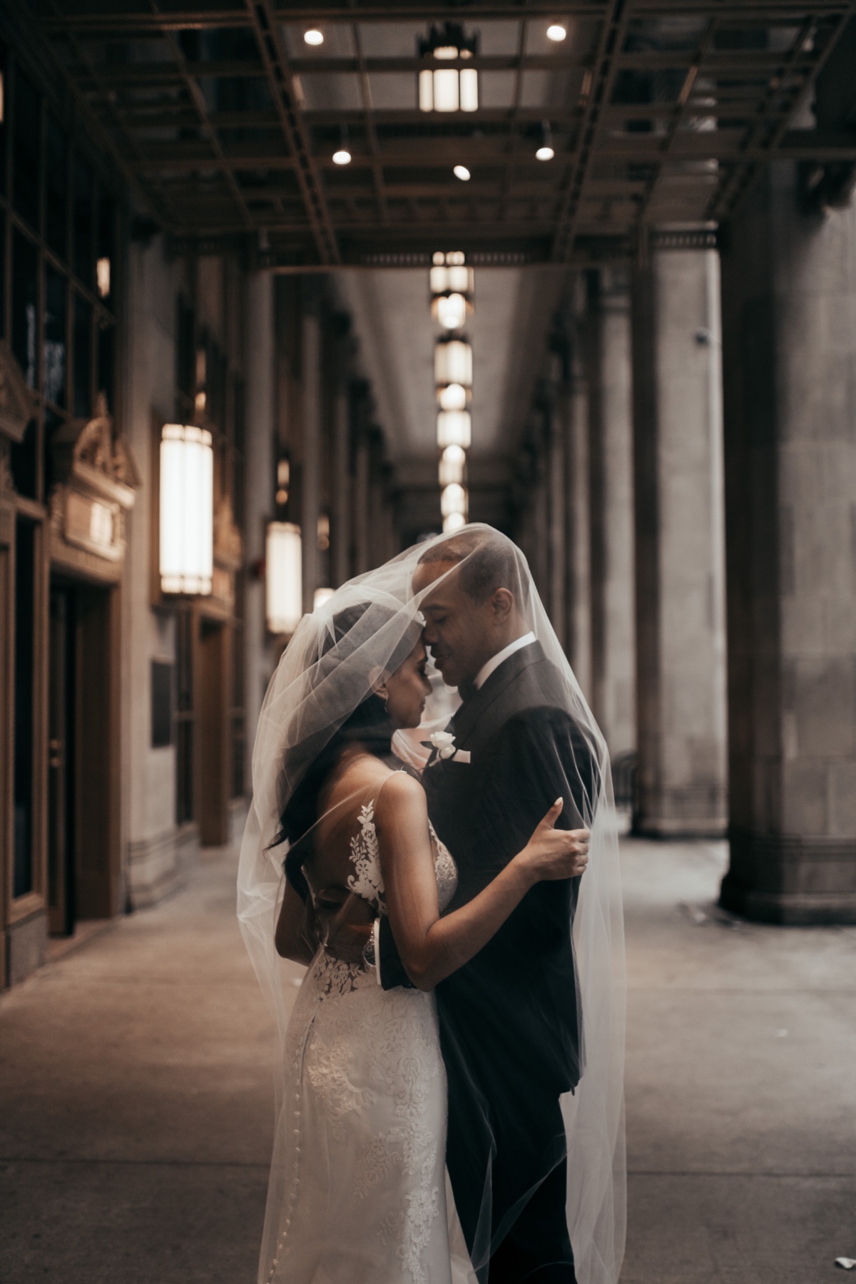 mindy_and_jared-wedding-by-ladiesandgent