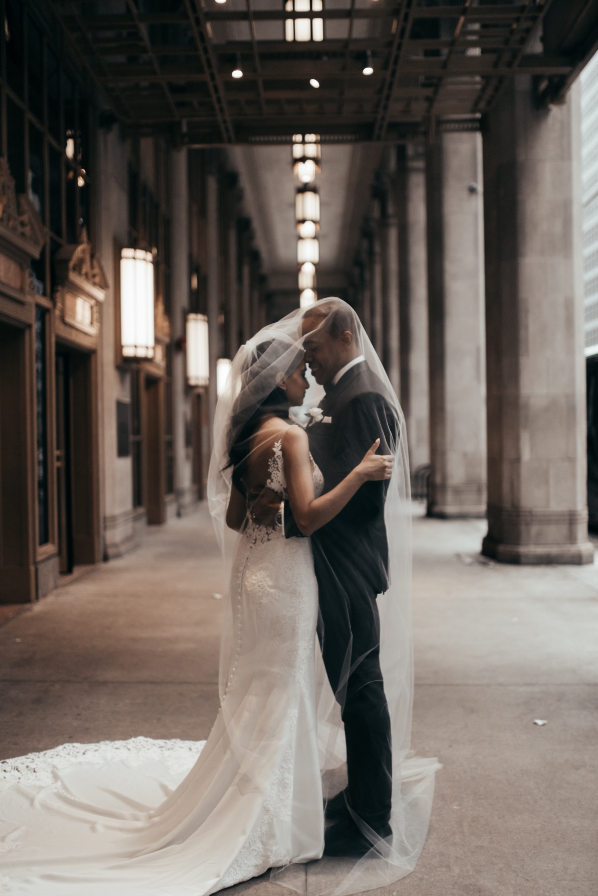 mindy_and_jared-wedding-by-ladiesandgent