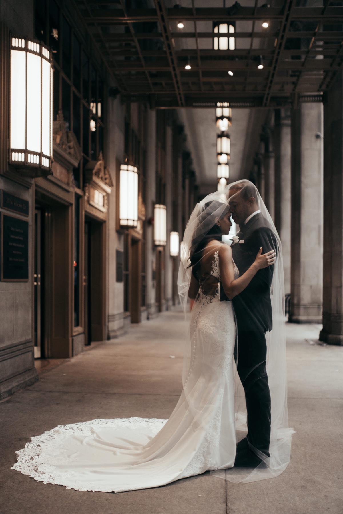 mindy_and_jared-wedding-by-ladiesandgent
