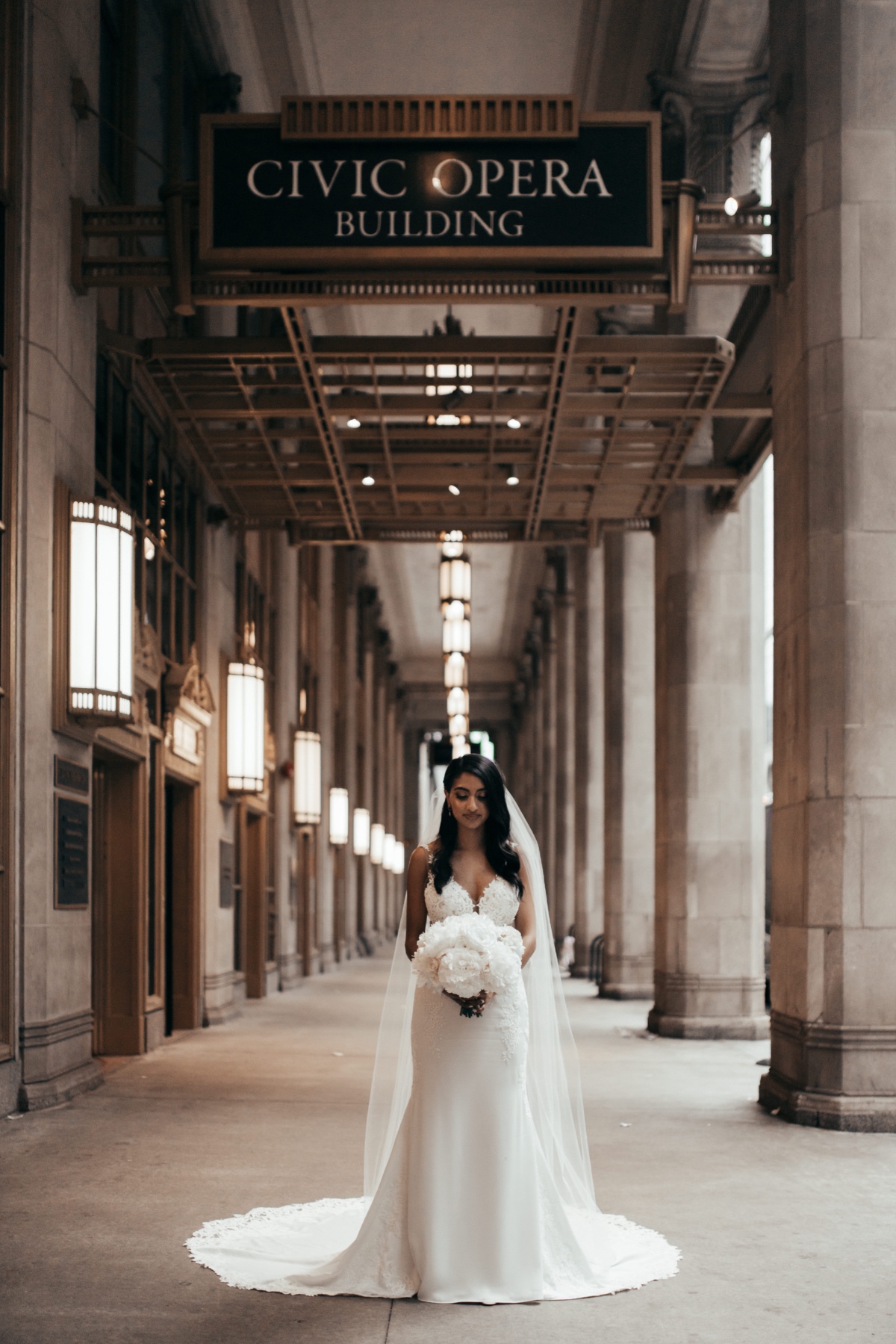 mindy_and_jared-wedding-by-ladiesandgent