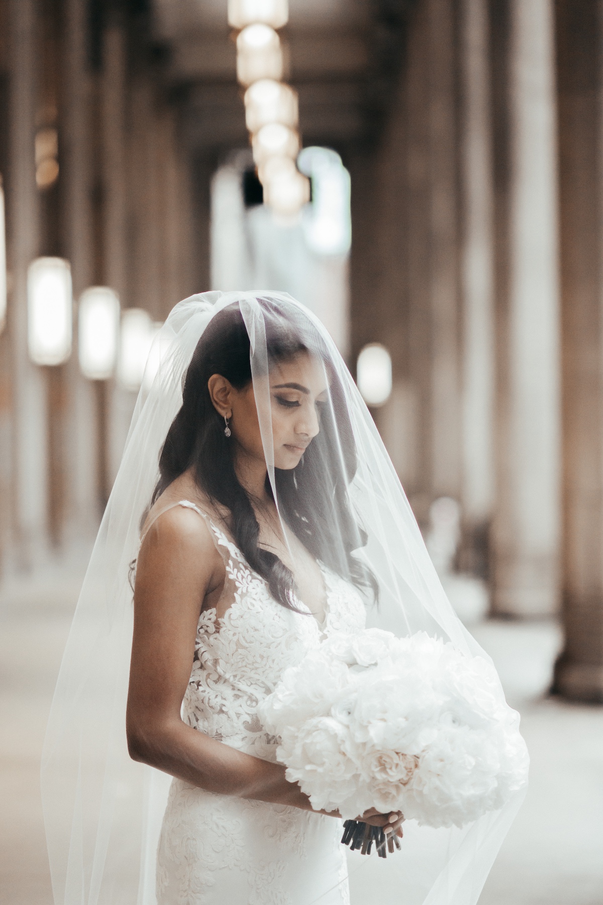 mindy_and_jared-wedding-by-ladiesandgent