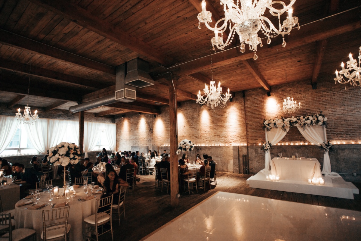 mindy_and_jared-wedding-by-ladiesandgent