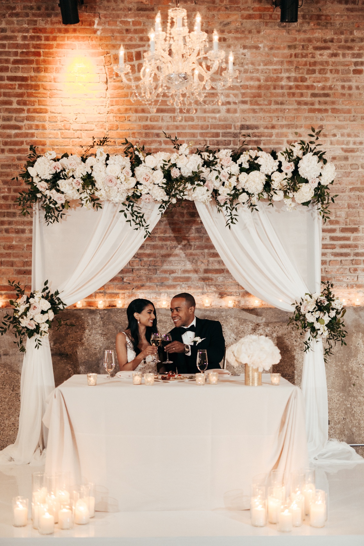 mindy_and_jared-wedding-by-ladiesandgent