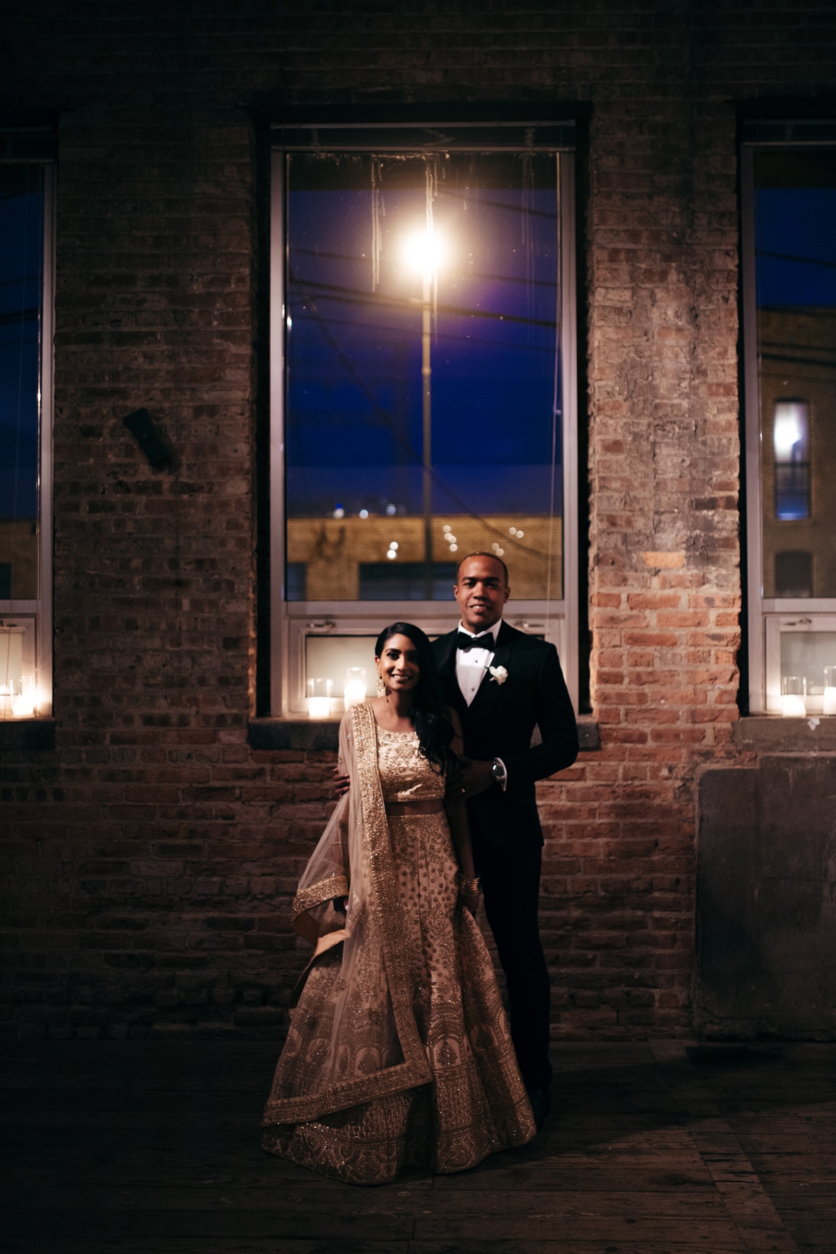 mindy_and_jared-wedding-by-ladiesandgent