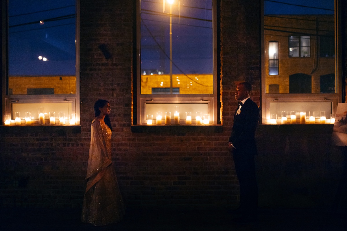 mindy_and_jared-wedding-by-ladiesandgent