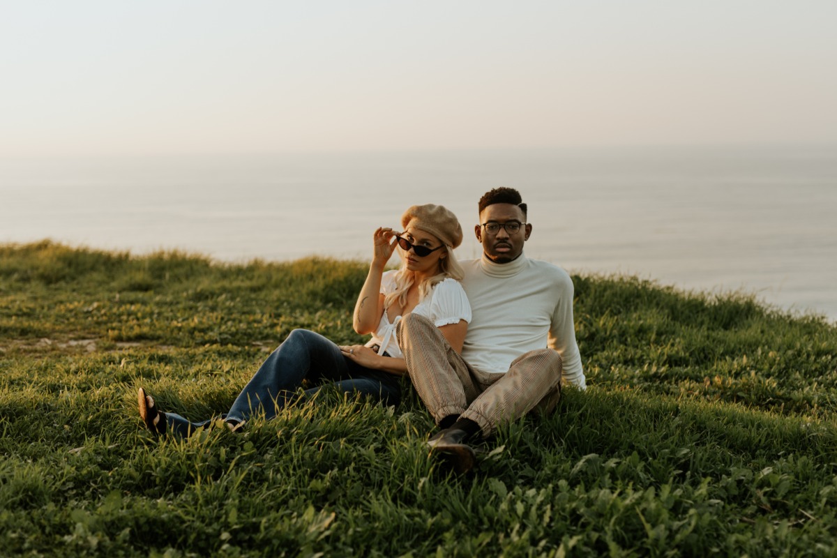 palos-verdes-cliffs-french-inspired-coup