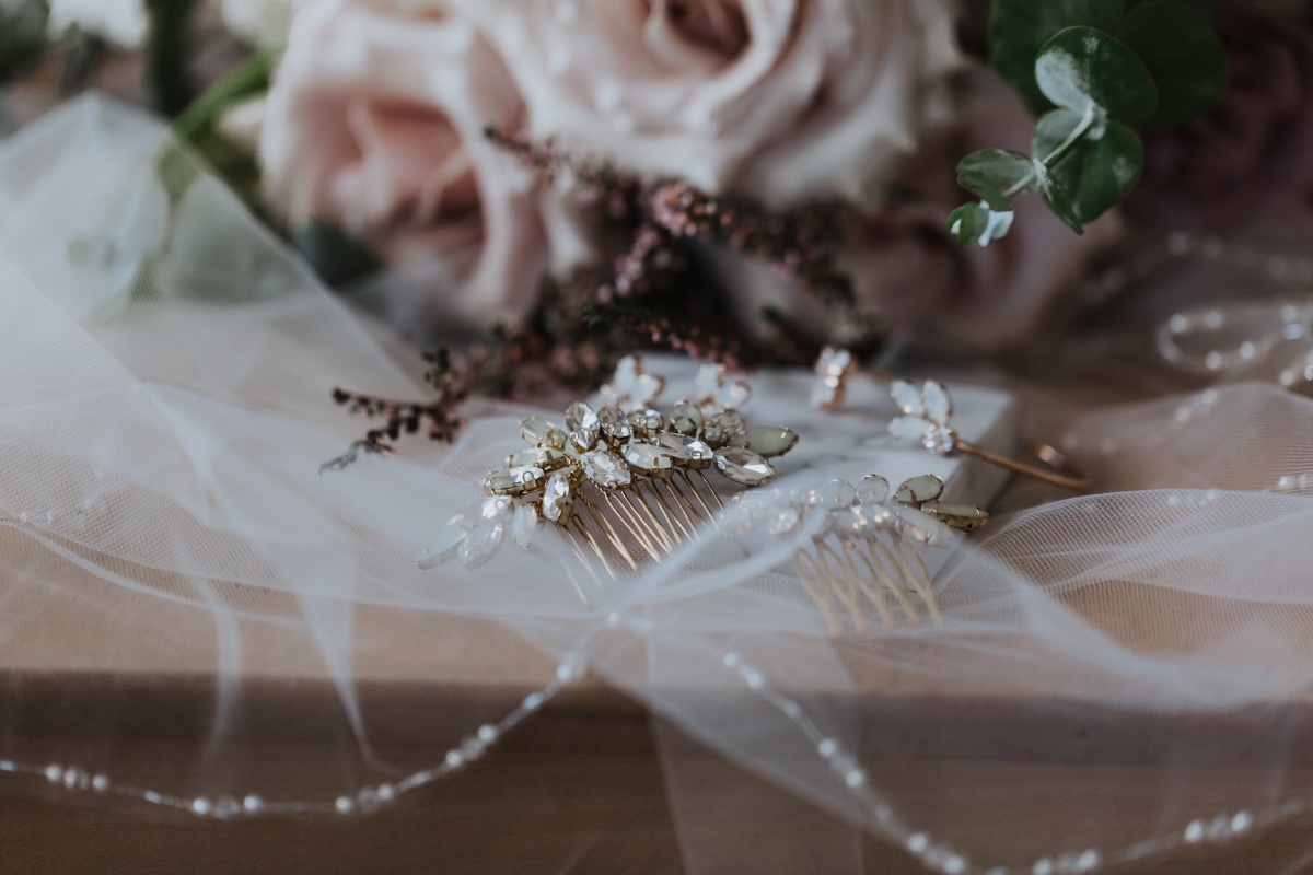randi_and_amber_ethereal_gardens_wedding