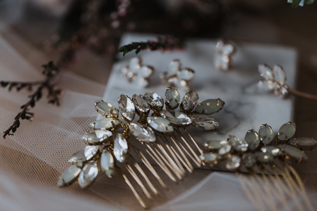 randi_and_amber_ethereal_gardens_wedding