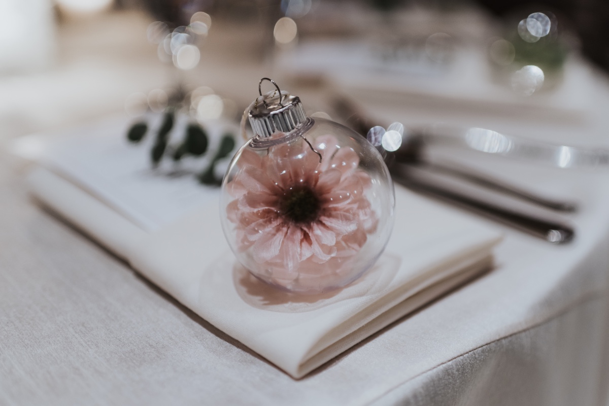 ray_and_esther_colony_house_anaheim_wedd