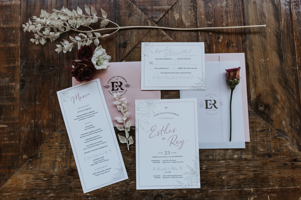 ray_and_esther_colony_house_anaheim_wedd