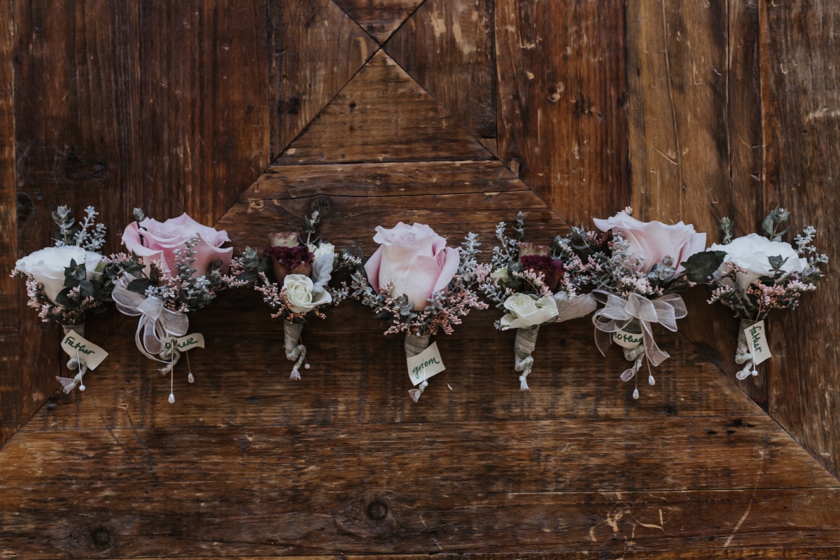 ray_and_esther_colony_house_anaheim_wedd