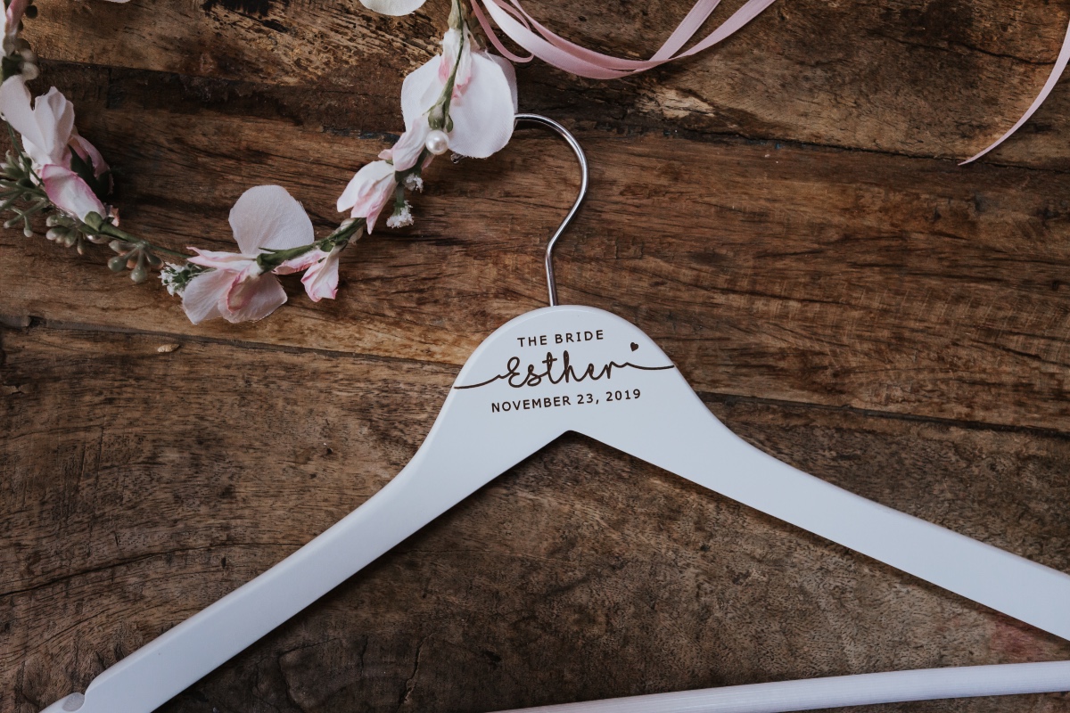 ray_and_esther_colony_house_anaheim_wedd