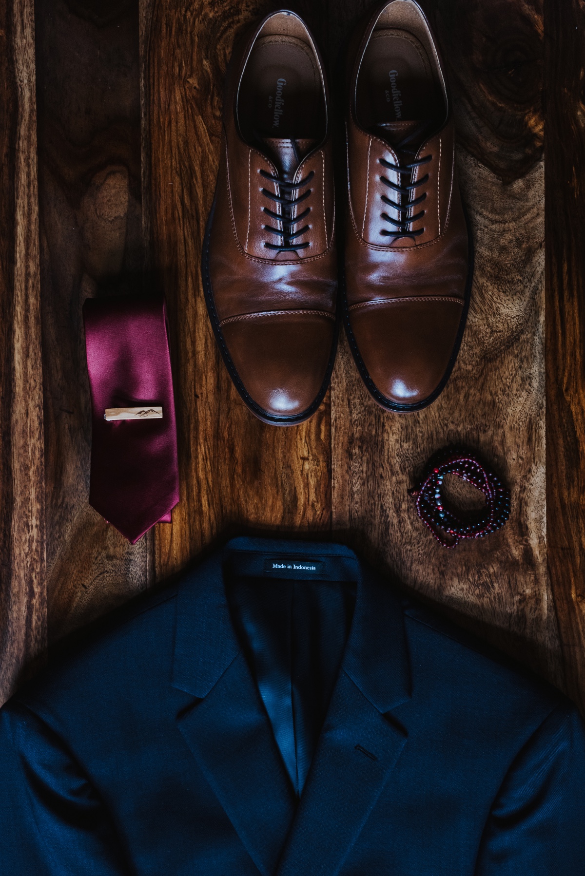 ryan_and_cambria_hidden_acres_wedding_ly