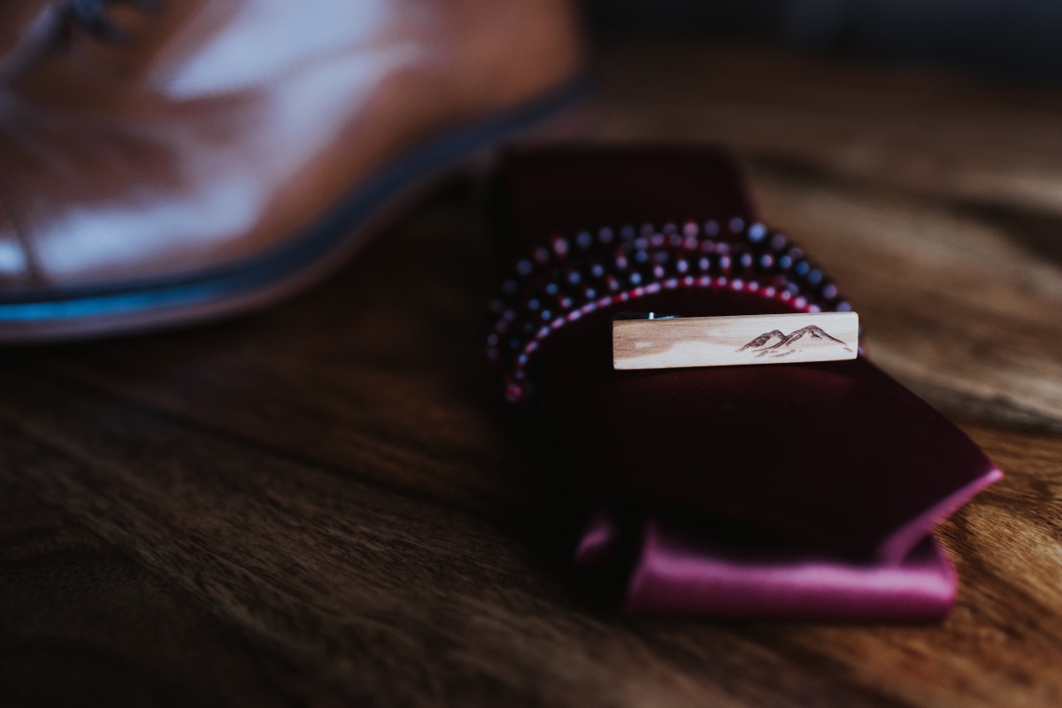 ryan_and_cambria_hidden_acres_wedding_ly