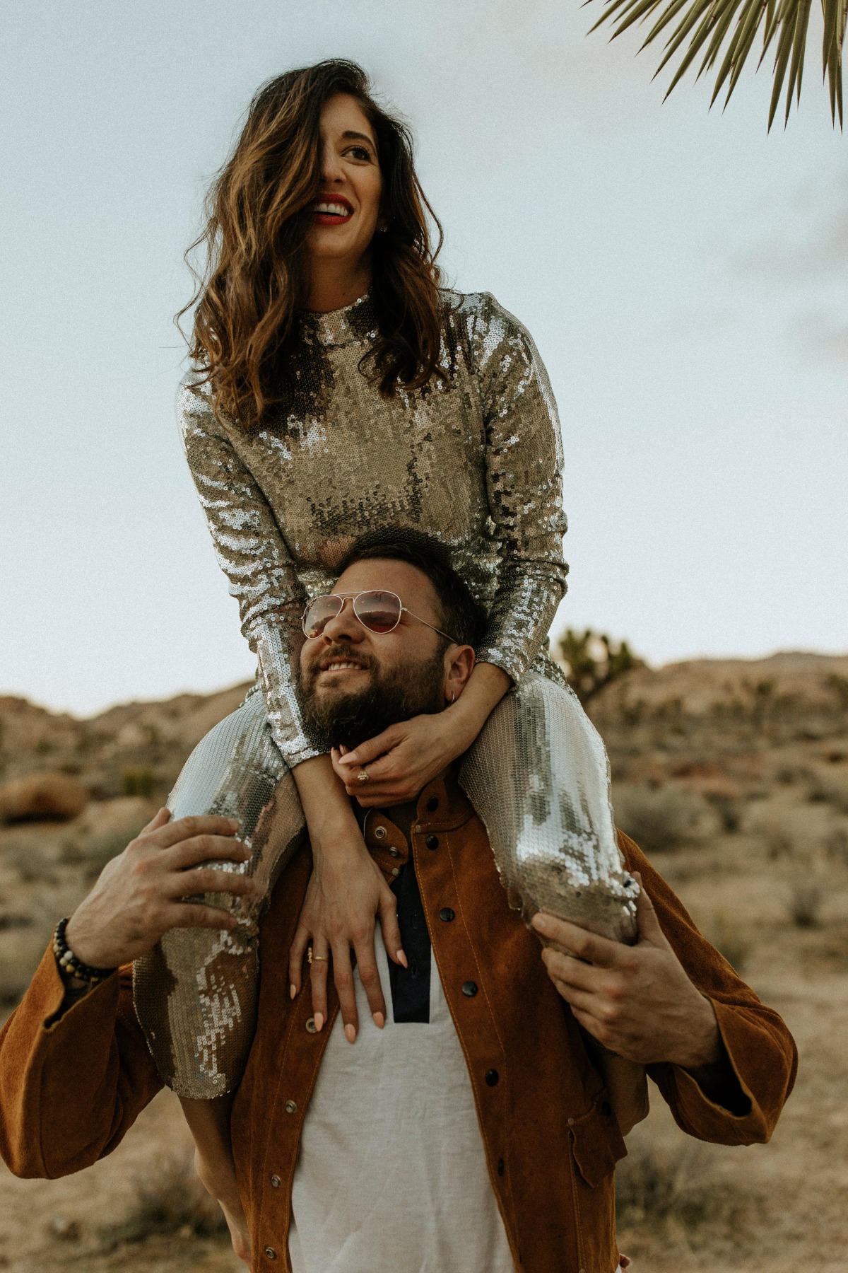 rylee-stephen-joshua-tree-1