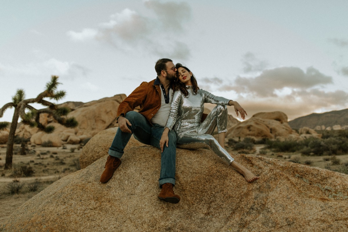 rylee-stephen-joshua-tree-12-2
