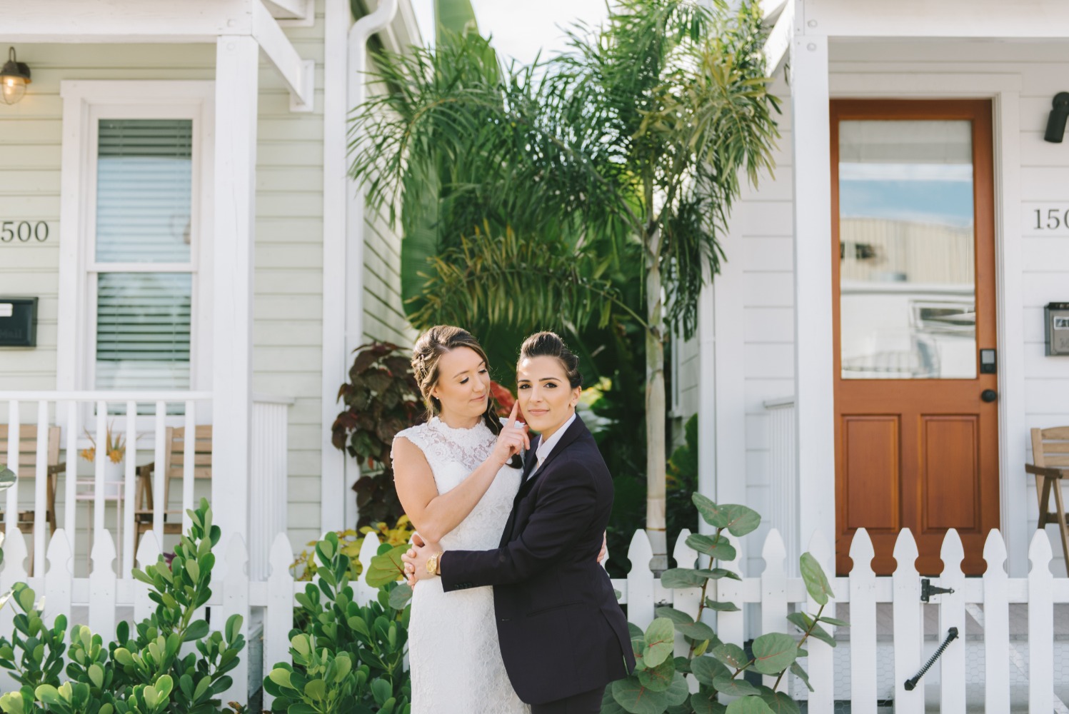 sabrina-and-haifa-toast-to-a-decade