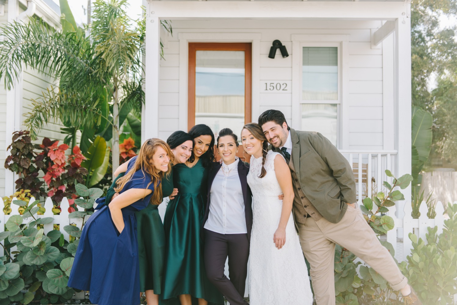 sabrina-and-haifa-toast-to-a-decade