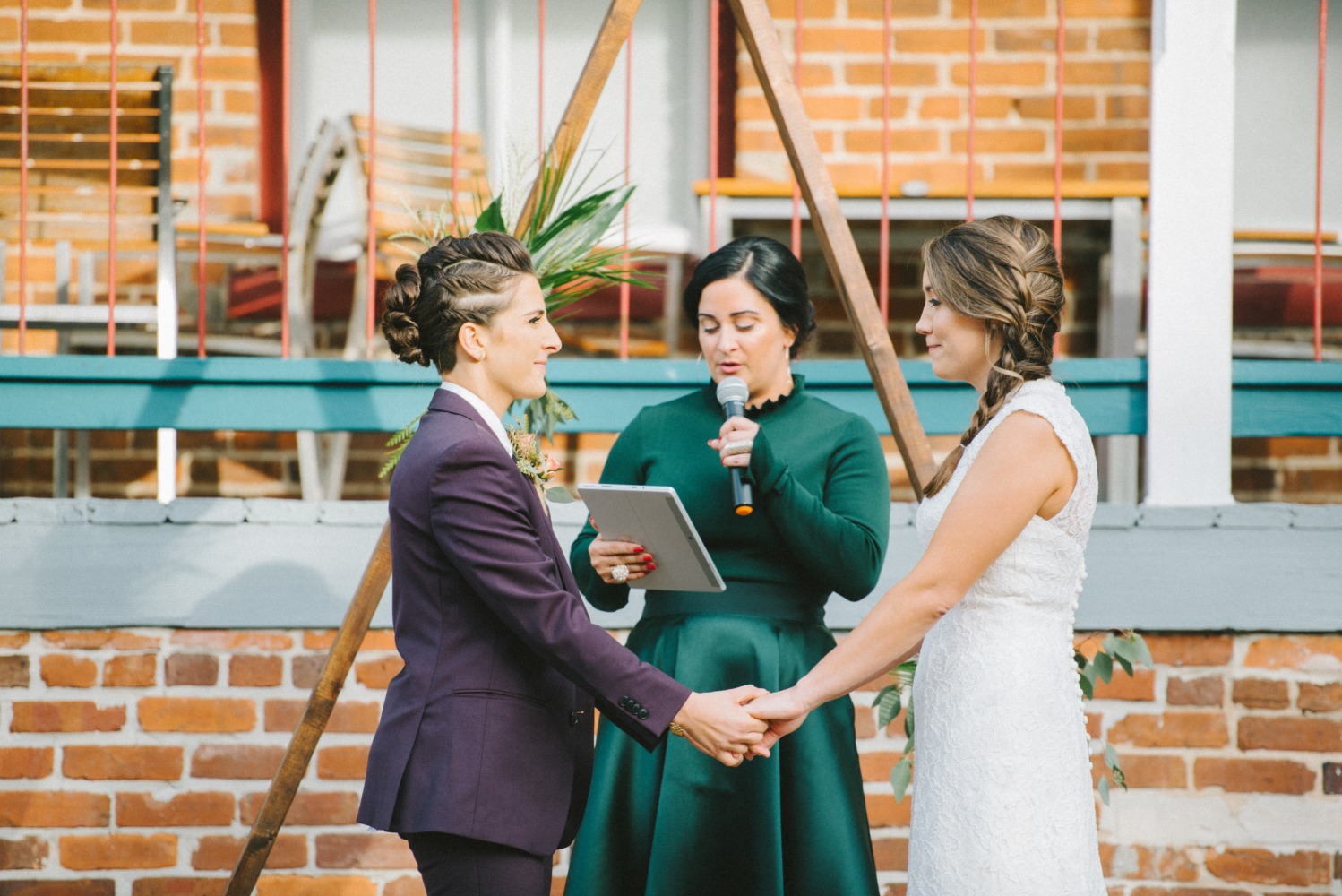 sabrina-and-haifa-toast-to-a-decade