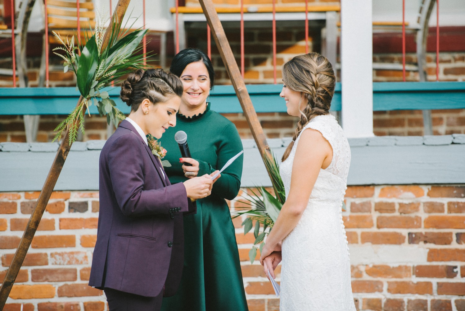 sabrina-and-haifa-toast-to-a-decade